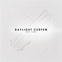 Logo for daylightcurfew.com