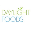 Daylight Foods, Inc. logo