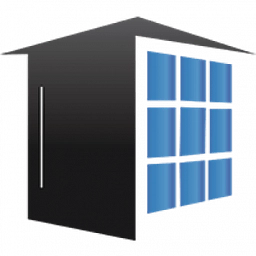 Daylight Glazing Limited logo