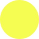 Daylight Ltd logo