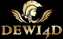 Daylight Mind Coffee Company logo