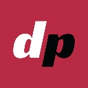 Daylight Petroleum logo