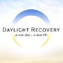 Daylight Recovery logo