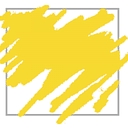 The Daylight Savings Company logo