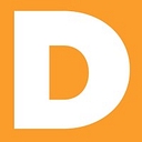 Daylight Studio logo