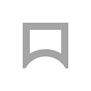 Daylight Systems logo