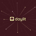 Daylit logo