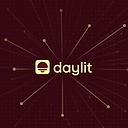 Daylit (Formerly Lendica)