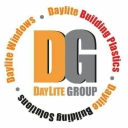 Daylite Windows Limited logo