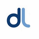 Daylong logo