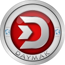 DAYMAK