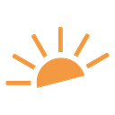 Daymaker Cleaning logo