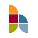 Daymar College logo