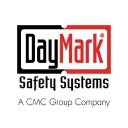 Daymark Safety Systems logo