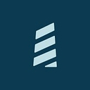 Daymark Health logo
