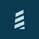 Daymarkhealth logo