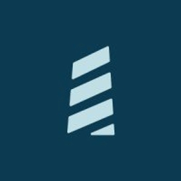 Daymark Health logo