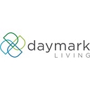 Daymark Living logo