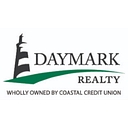 Daymark Realty Llc logo