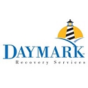 DAYMARK RECOVERY SERVICES INC