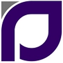 Daymer Ingredients Limited logo
