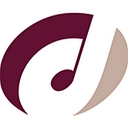 Daymet Credit Union logo