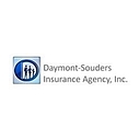 Daymont Souders Insurance Agency Inc logo