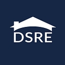 Dayna Simmons Real Estate logo