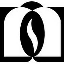 daynday.co.in