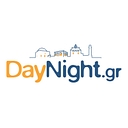 Favicon of DAYNIGHT MEDIA Κ ΑΛΕΞΑΝΔΡΑΚΗΣ Κ ΣΙΑ Ο.Ε