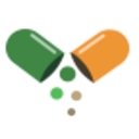 Day night drugs logo