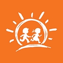 Day Nursery Of Abilene logo