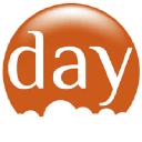 dayofdubai.com logo