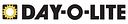 Day O Lite Manufacturing logo