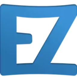 DayOne logo