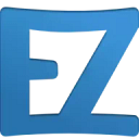 DayOne logo