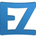 DAY ONE logo