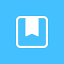 See all Day One Journal App codes