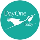 Dayone Baby logo