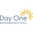 Day One Biopharmaceuticals
