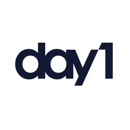 dayonecapital.com logo