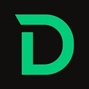 DayOne Data Centers logo