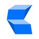 DayOne Formations Limited logo