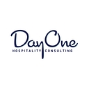 Dayone Hospitality Consulting logo