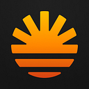 Day One Law Corporation logo