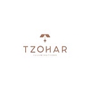 Lighting logo