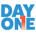 Dayone Marketing logo
