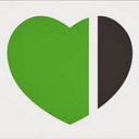 Day One New York logo