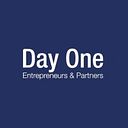 Day One Partners logo