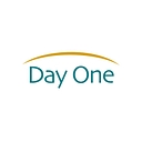 Day One Ri logo
